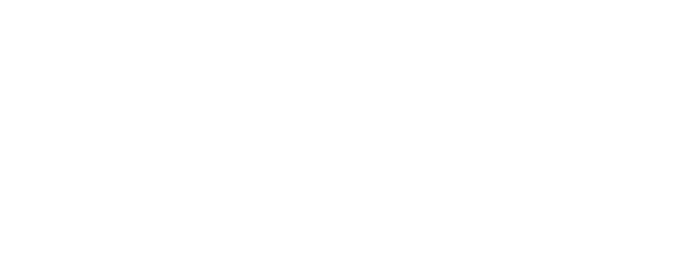 Λογότυπο Metafraseis365.gr - Επίσημες Μεταφράσεις Online