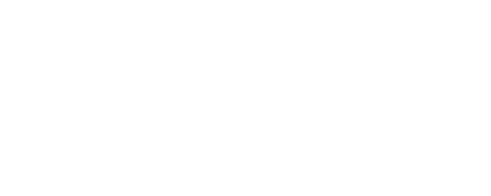 Λογότυπο Metafraseis365.gr - Επίσημες Μεταφράσεις Online